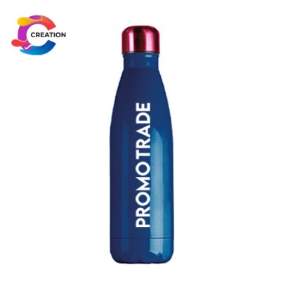 Creation Capella Bottle