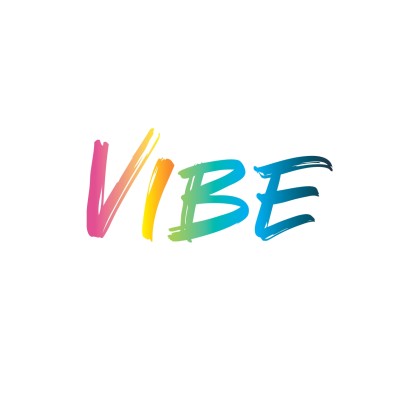Vibe Capella Metal Bottle