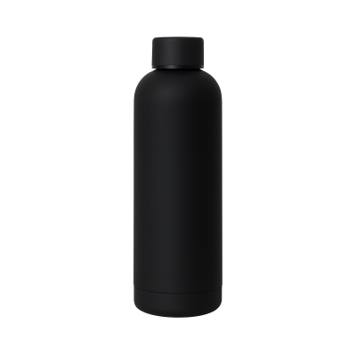 Corvo Bottle