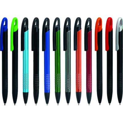 Essential Cotton Bag - Coloured