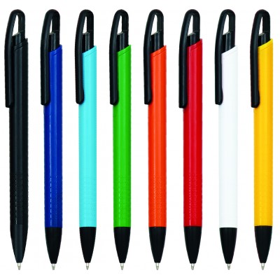 Express Drawstring Bag