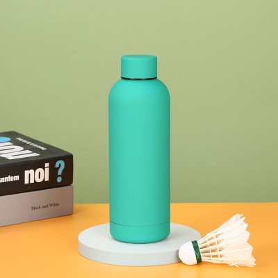 Creation Corvo Bottle