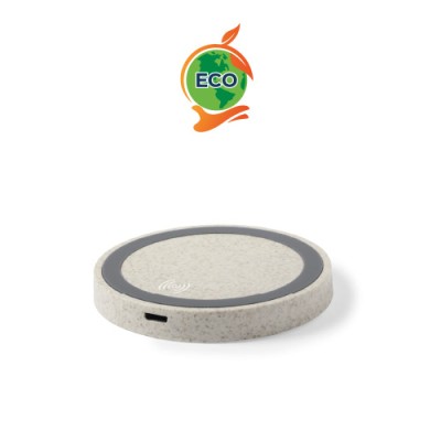 Eco Wireless Charger