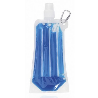 Express Malta Notebook