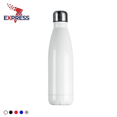 Express Capella Bottle