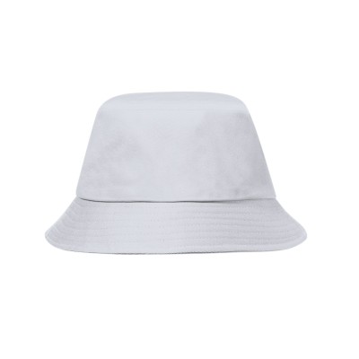 Essential Lesa Bucket Hat