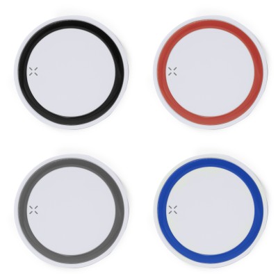 Essential Wireless Charger