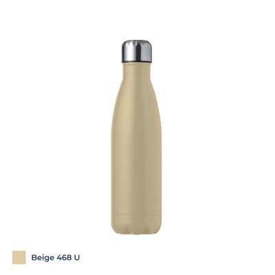 Vibe Capella Bottle
