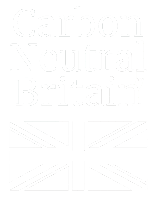 Carbon Logo