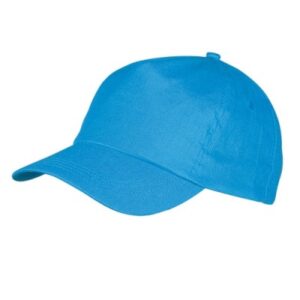 promotional hat