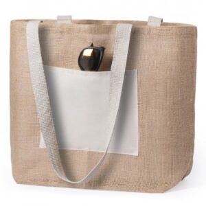 eco friendly tote bag