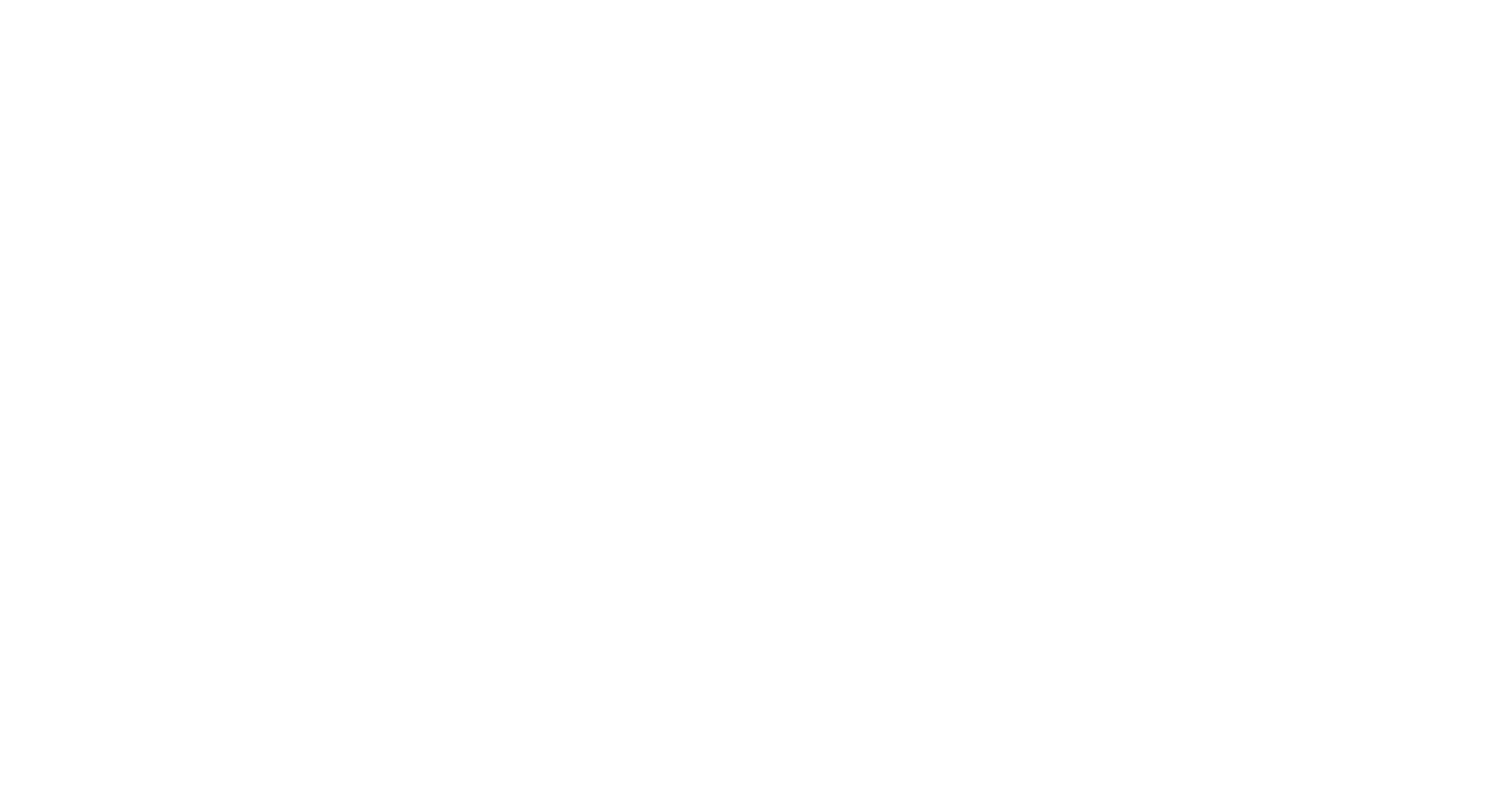 BPMA Supllier Logo