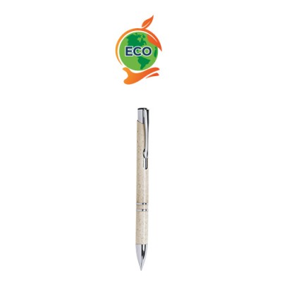 eco pen