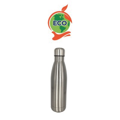 eco bottle