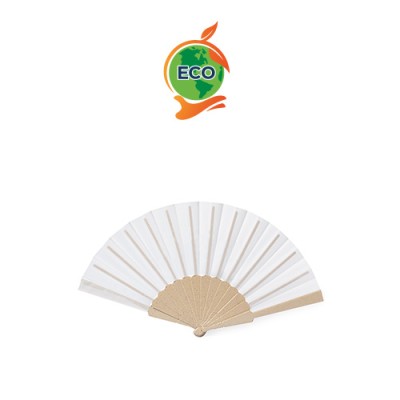 eco fan
