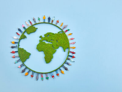 eco friendly promo products