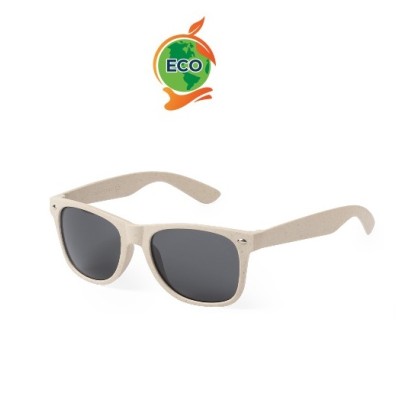 eco sunglasses