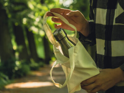 reusable promotional products